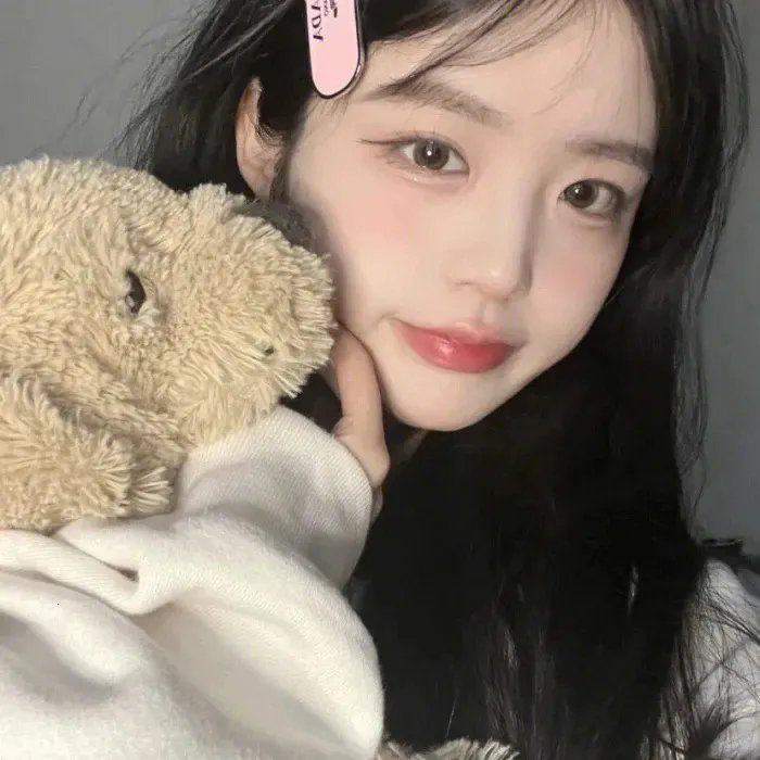 我叫赵甲第2