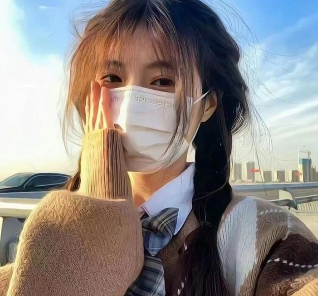 饿狼传：孤狼之道