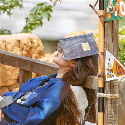 黑暗里的秘密