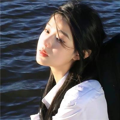 我的中国芯