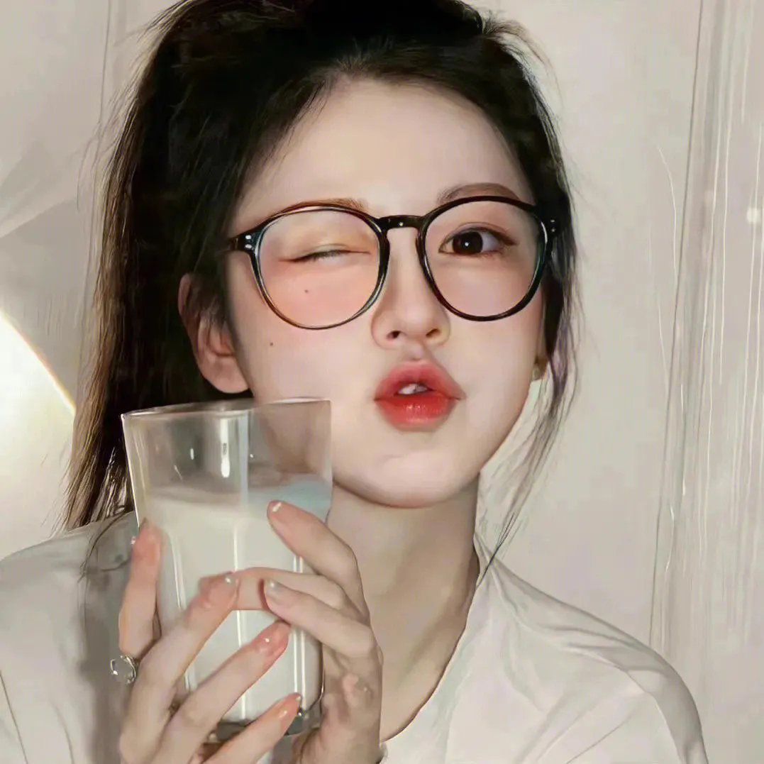 小姐不在家