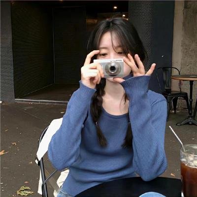 公主的战俘