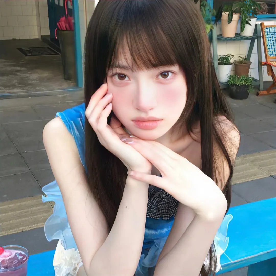 一楼一鬼
