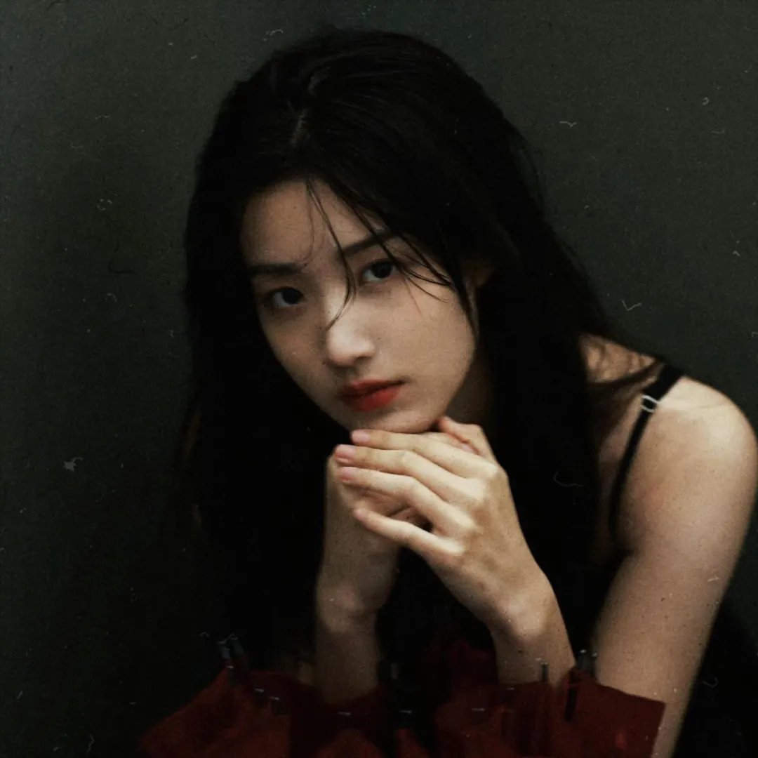 磨剪子抢菜刀