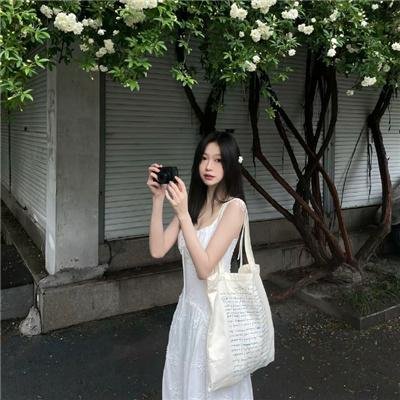 破碎的心