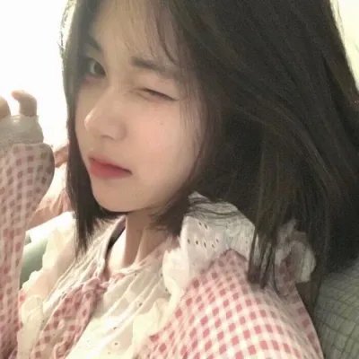回归之路