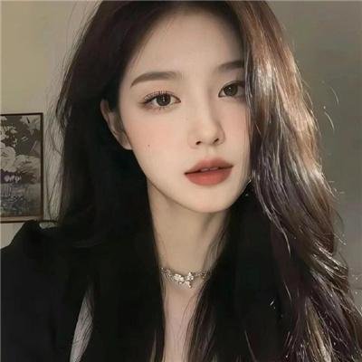 路边春