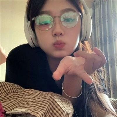 苏爷爷的肖像画