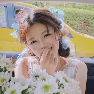 听不见的音符