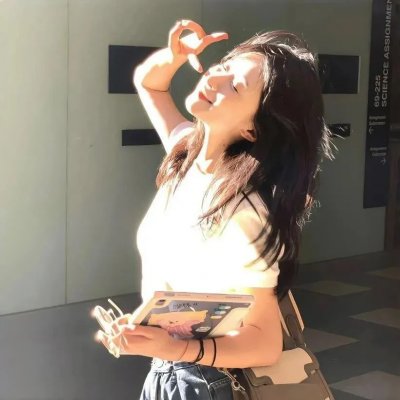 路人女主的养成方法第一季