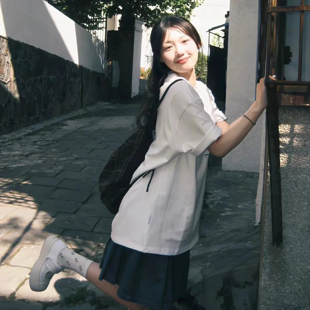 咸湿特务
