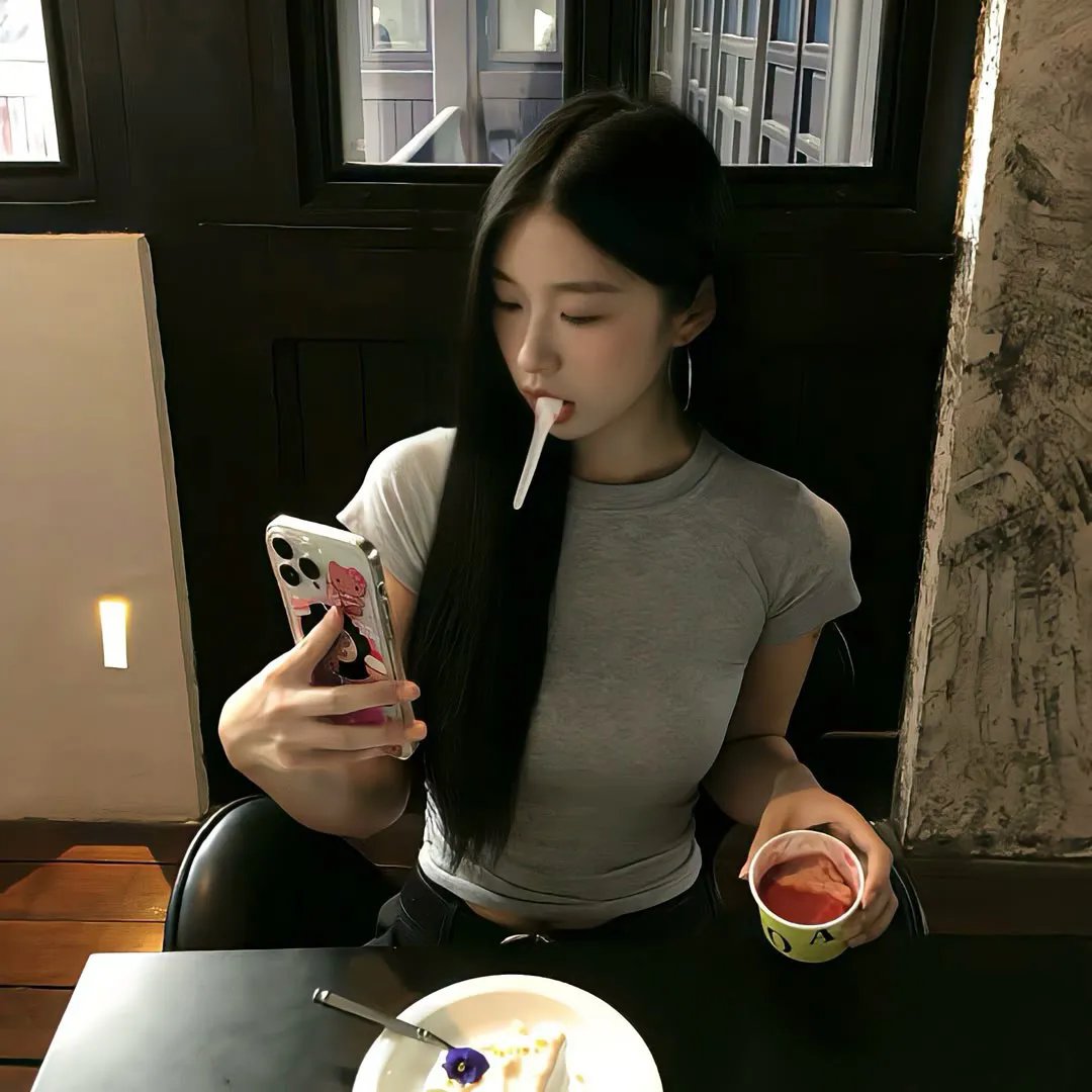 当红女秘书