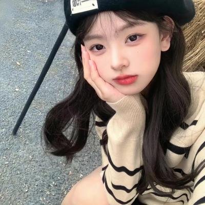 杀戮循环