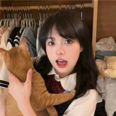 试探